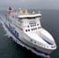 stena_line_superfast_viii_tb