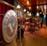 tallink_silja_baltic_princess_baltic_pub_tb