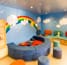 tallink_silja_baltic_princess_childrens_playroom_tb