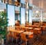 tallink_silja_baltic_queen_cafeteria_tb