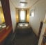 tallink_silja_galaxy_double_cabin_tb