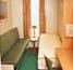 tallink_silja_silja_europa_class_a_cabin_tb