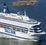 tallink_silja_silja_europa_tb