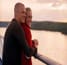 tallink_silja_silja_europa_view_tb