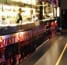 tallink_silja_silja_symphony_new_york_lounge_bar_tb