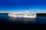 Tallink SiljaSilja Symphony