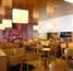 tallink_silja_tallink_star_quick_and_easy_tb