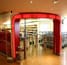tallink_silja_tallink_star_supermarket_tb