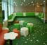 tallink_silja_tallink_superstar_childrens_playroom_tb