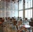 tallink_silja_tallink_superstar_da_vinci_bar_tb