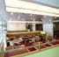 tallink_silja_tallink_superstar_toscana_self_service_restaurant_tb