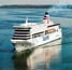 Tallink SiljaVictoria I