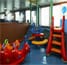 transmanche_ferries_cote_d_albatre_kids_play_area_tb