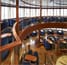 transmanche_ferries_cote_d_albatre_panorama_lounge_tb