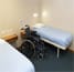 transmanche_ferries_seven_sisters_mobility_cabin_tb