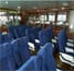 transmanche_ferries_seven_sisters_panorama_lounge_seats_tb