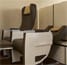 transmanche_ferries_seven_sisters_sleep_reclining_chairs_tb
