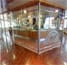 transmanche_ferries_seven_sisters_the_bar_tb