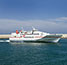 trasmediterranea_almudaina_dos_tb