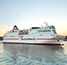 trasmediterranea_fortuny_tb