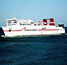 trasmediterranea_zurbaran_tb