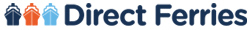 www.directferries.se